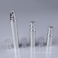 5ml 10ml 15ml Airless Flasche (NAB11)